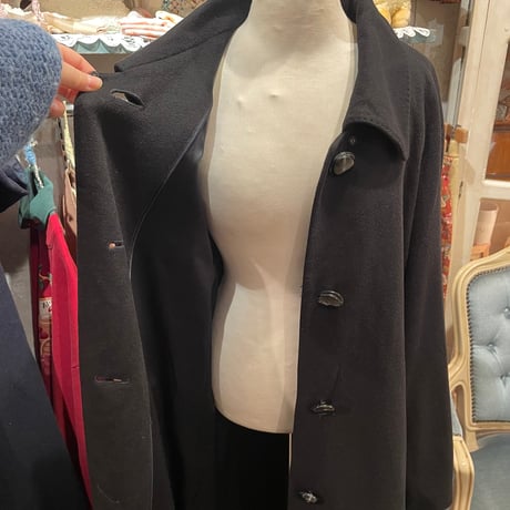 outer 857[ge627]