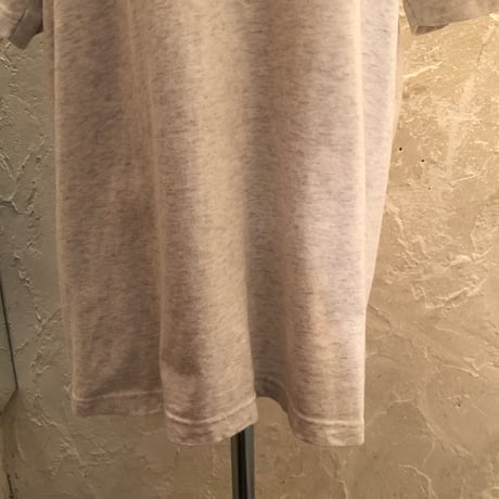 tops 416[na728]