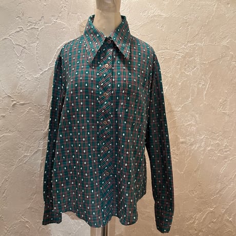 tops 587[ge611]