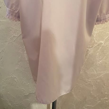 tops 359[na663]