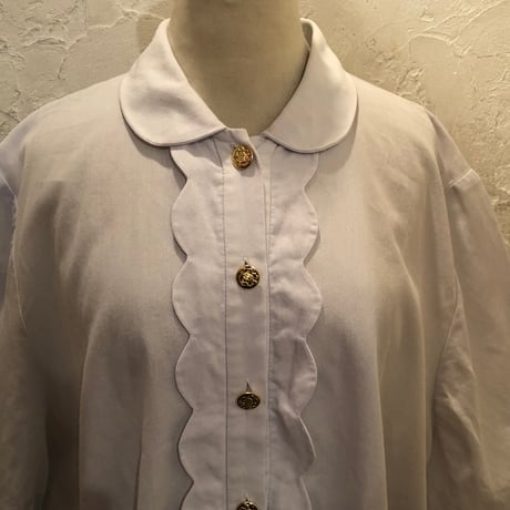 tops 357[na825]