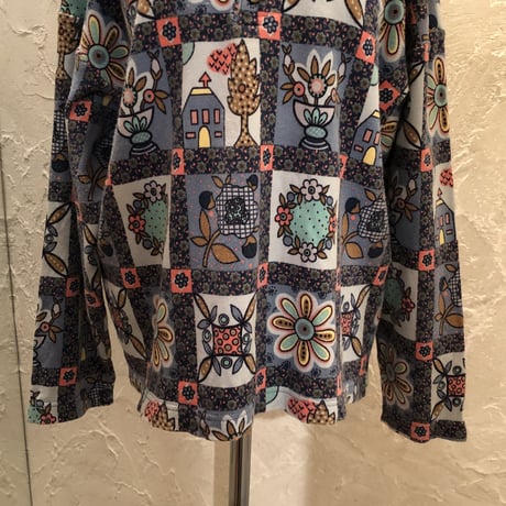 tops 409[na241]