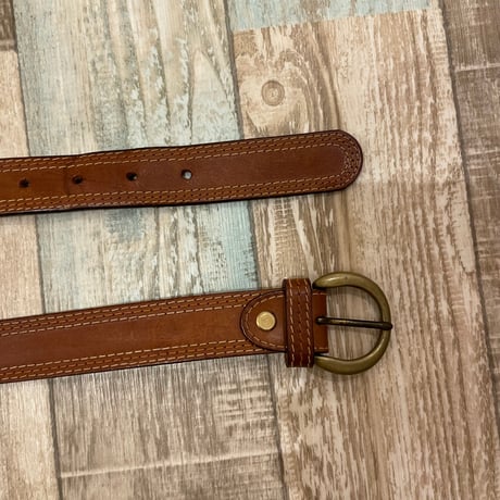 belt 127[ge283]
