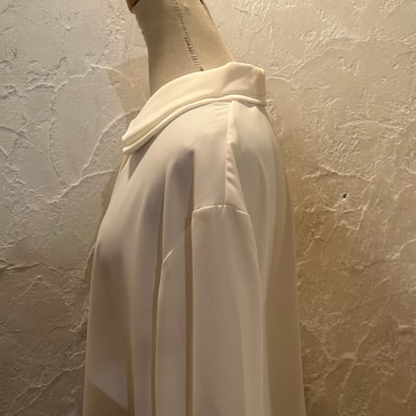 tops 537[na627]