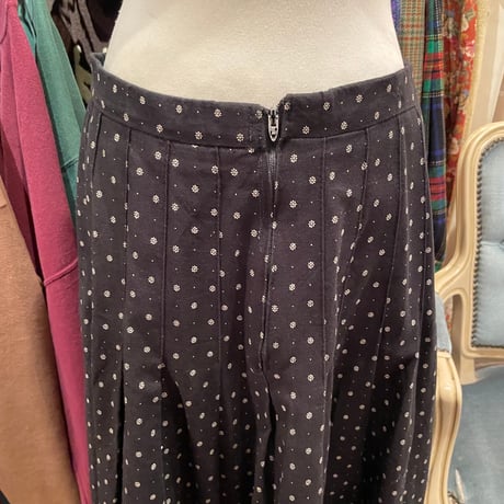 skirt 586[ge624]