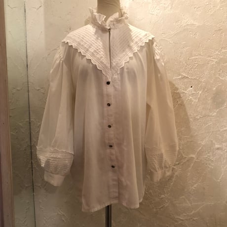 tops 407[ge914]