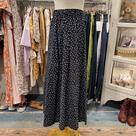 skirt 493[FF913]