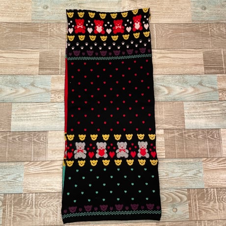 goods 147[na868]