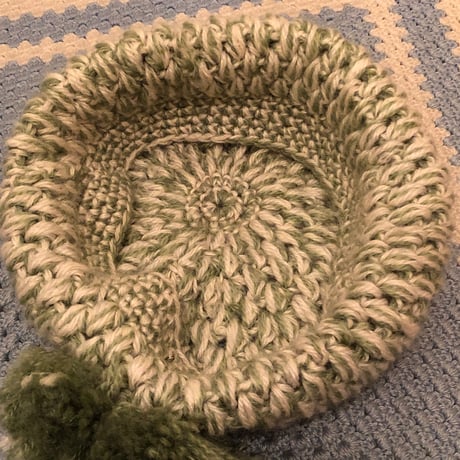 hat 226[ge977]