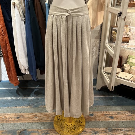 skirt980[na169]