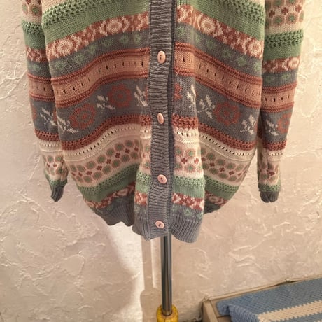 knit 664[ge703]