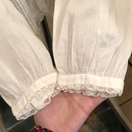 tops 337[ge65]