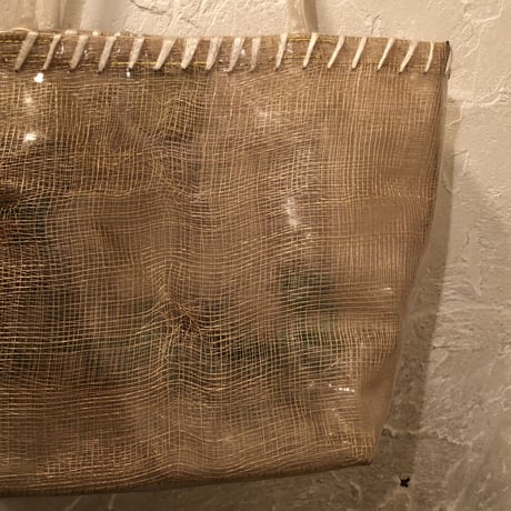 bag 78[FF447]