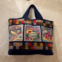 bag 297[AR583]