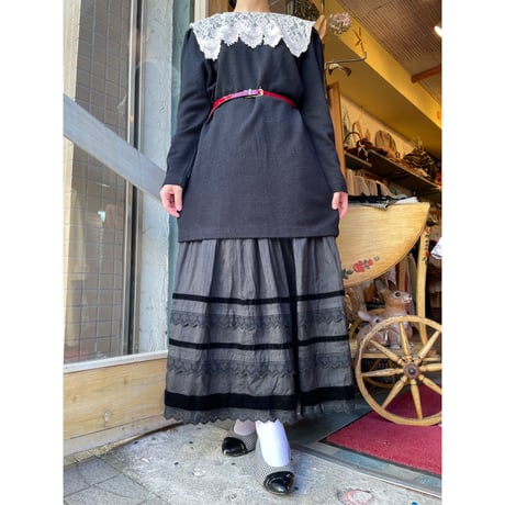 knit 116[na880]