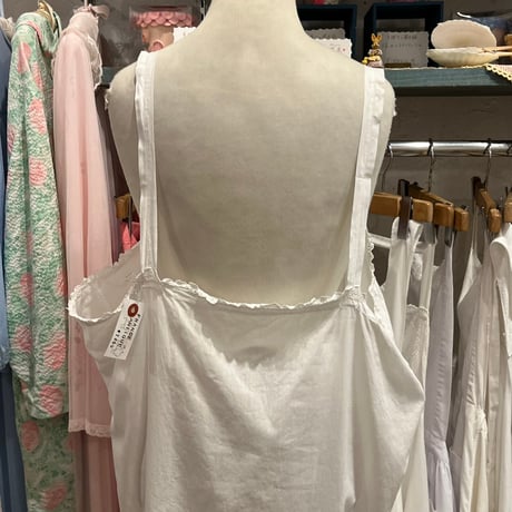 antique 173[ge302]