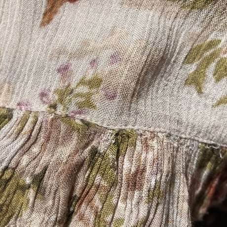 skirt 413[ge79]