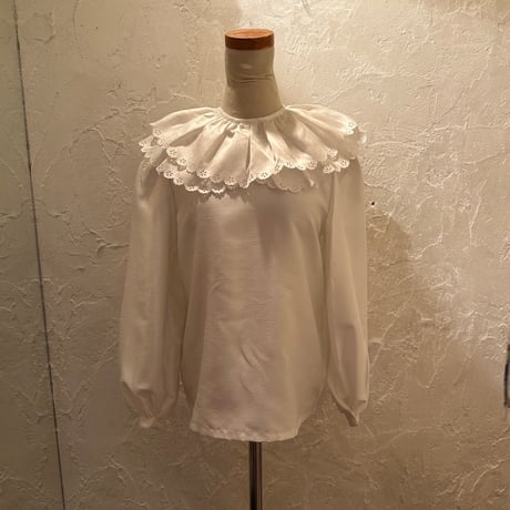 tops 815[na145]