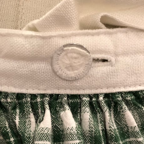 apron 404[na984]