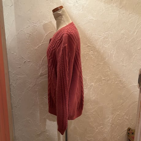 knit 944[ge636]