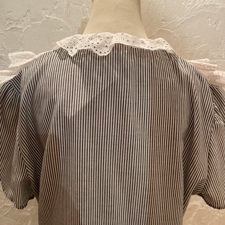 tops 685[ge267]