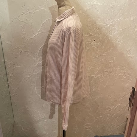 tops 741[na762]