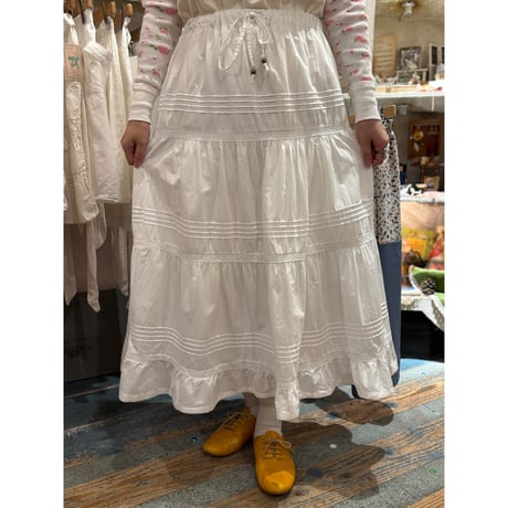 skirt 838[ge816]