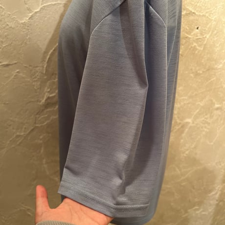 tops 967[na795]