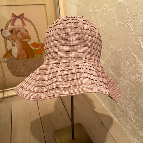 hat 230[na342]