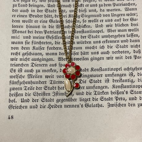 accessory 469[ge182]