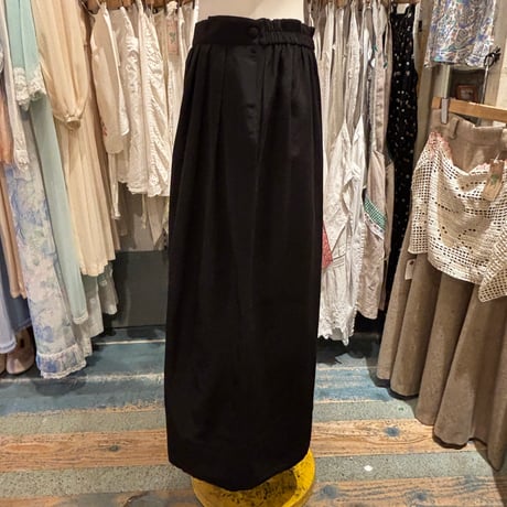 skirt 825[na50]