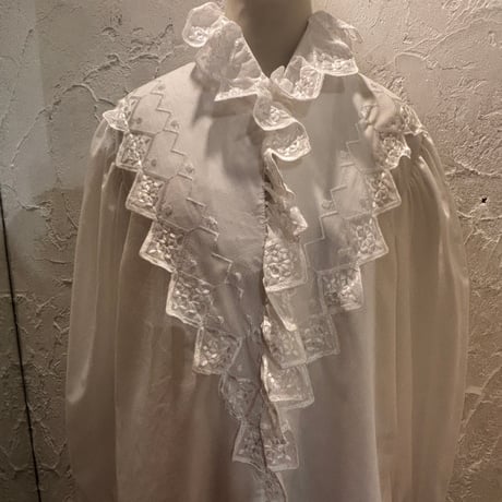 tops 556[na763]