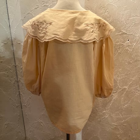tops [ge103]