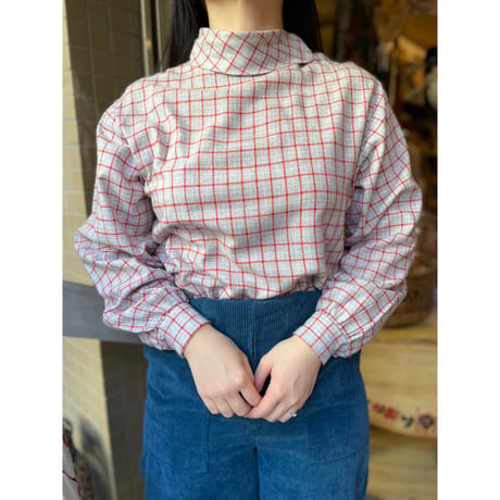 tops 648[na789]