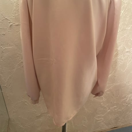 tops 360[na624]
