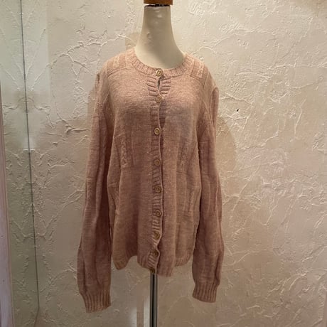 knit 685[na406]