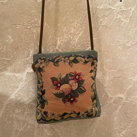 bag 37[na379]