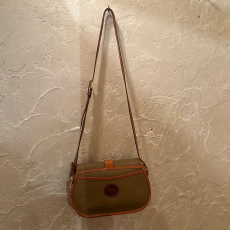 bag 327[ge185]