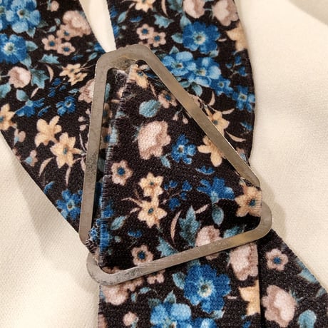 belt 103[FF388]