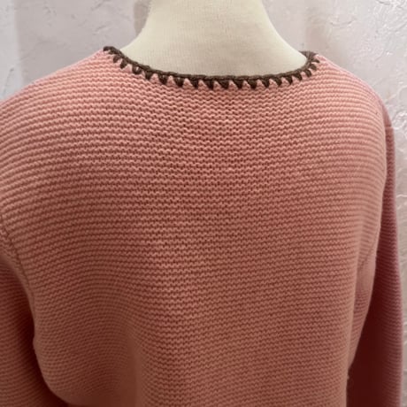 knit 669[na293]