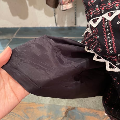 skirt 48[ge-432]