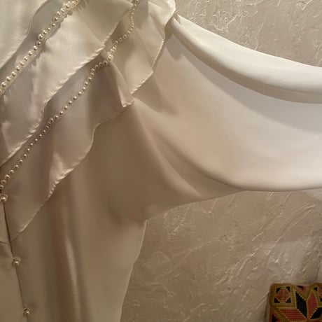 tops 330[na361]