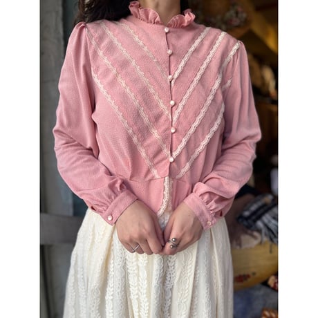 tops 791[na217]