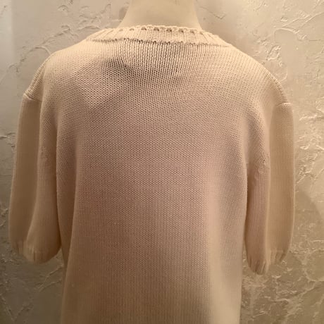 tops 405[ge7]