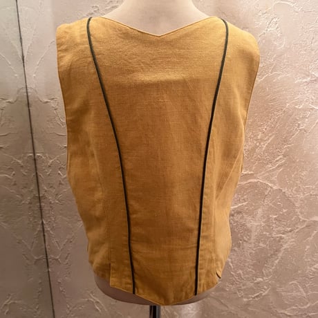 tops 367[na637]