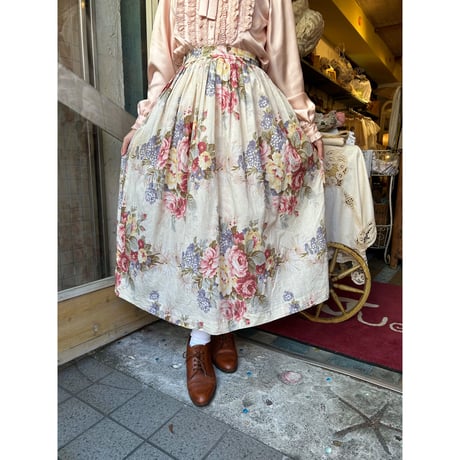 skirt879[ge96]