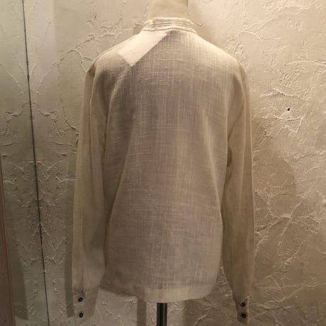 tops 501[ge585]