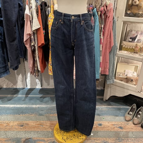 bottoms 70[na779]