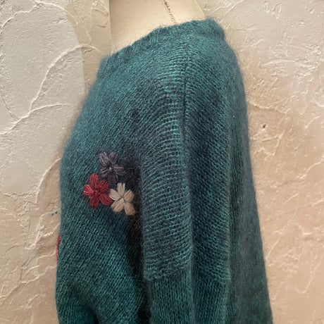 knit 638[na676]