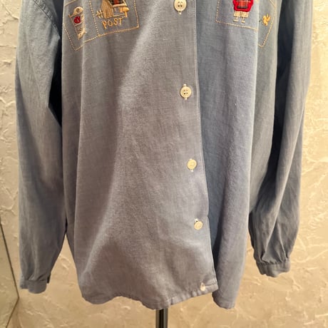 tops 386[na677]